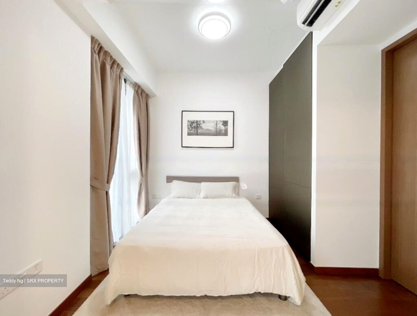 Verdale (D21), Apartment #478110551